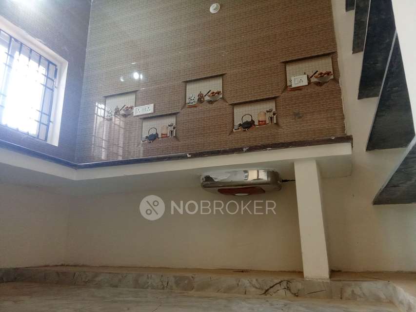 2 BHK Flat In Devi Apartment For Sale  In Perambur