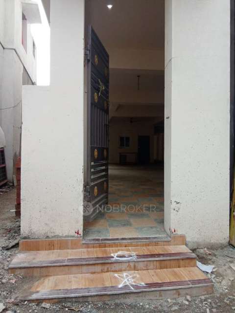 2 BHK Flat In Devi Apartment For Sale  In Perambur