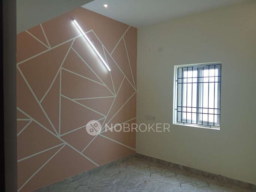 2 BHK Flat In Devi Apartment For Sale  In Perambur