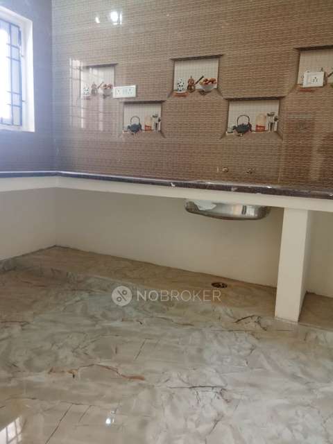 2 BHK Flat In Devi Apartment For Sale  In Perambur