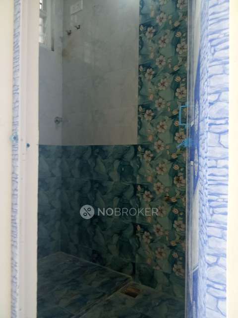 2 BHK Flat In Devi Apartment For Sale  In Perambur