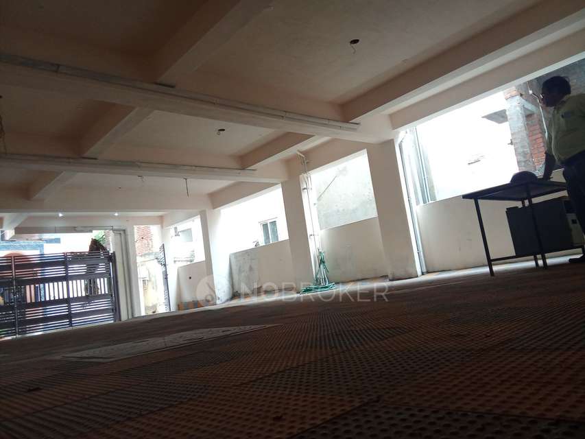 2 BHK Flat In Devi Apartment For Sale  In Perambur