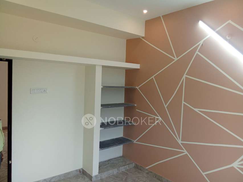 2 BHK Flat In Devi Apartment For Sale  In Perambur