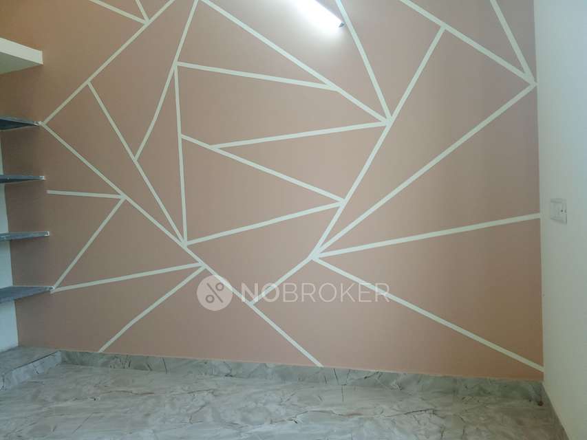 2 BHK Flat In Devi Apartment For Sale  In Perambur
