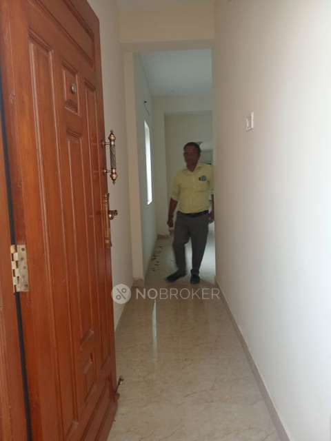 2 BHK Flat In Devi Apartment For Sale  In Perambur