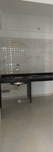 2 BHK Flat In Sai Paradise for Rent  In Punawale