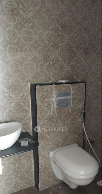 2 BHK Flat In Sai Paradise for Rent  In Punawale