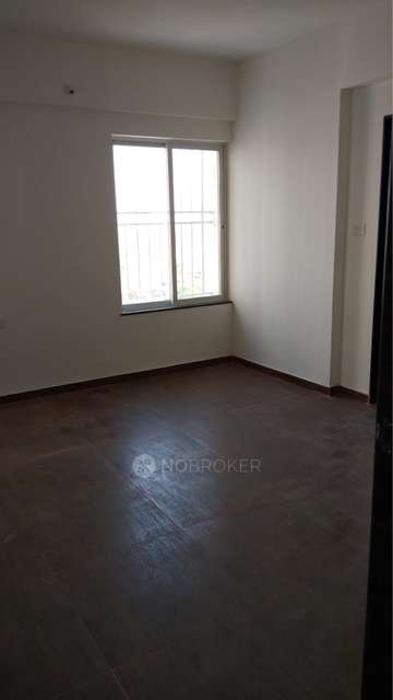 2 BHK Flat In Sai Paradise for Rent  In Punawale