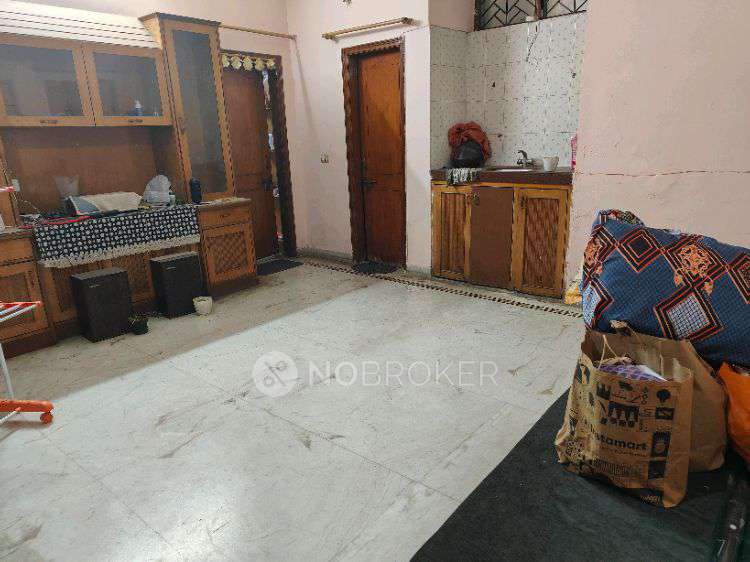 Single Room for Male In 3 BHK  In 285, Sector 23, Gurugram, Haryana 122017, India