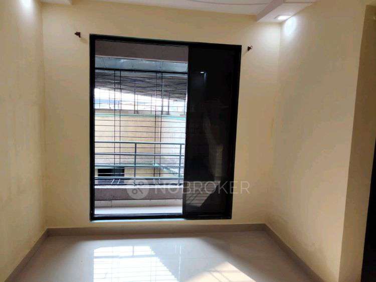 1 BHK Flat In Paras for Rent  In Dombivli Gymkhana Hall