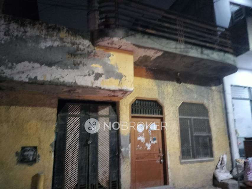 2 BHK House For Sale  In Devilal Colony