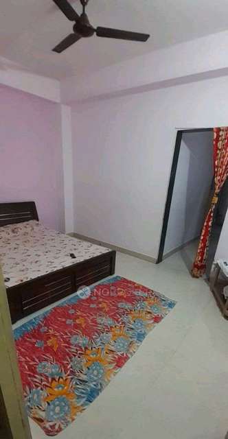 1 BHK House for Rent  In Keshave Nagar, Manjri Road