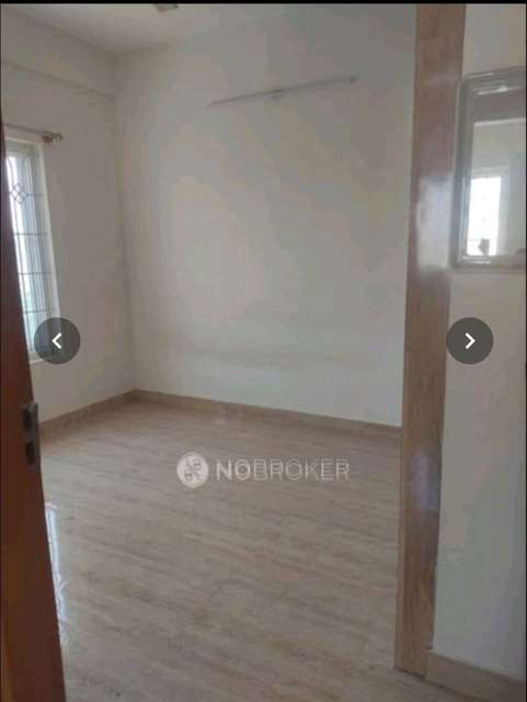 2 BHK Villa In Millennia Lakeview Layout for Rent  In Gattahalli Road