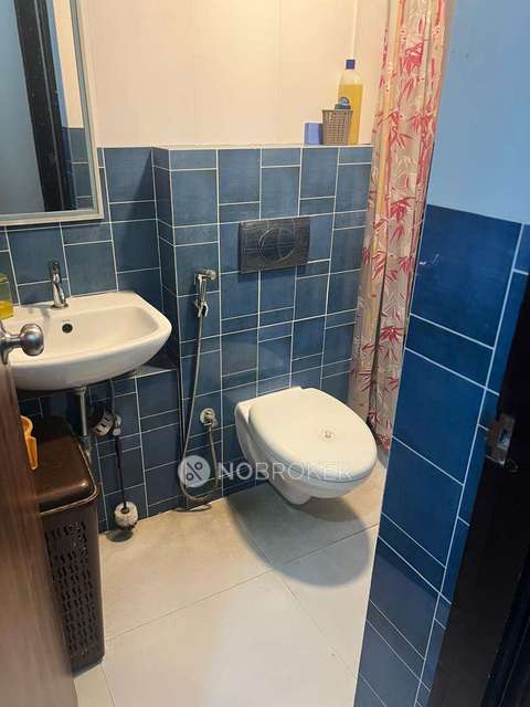 2 BHK Flat In Lodha Amara For Sale  In Thane