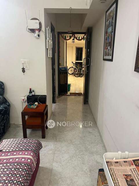 2 BHK Flat In Lodha Amara For Sale  In Thane