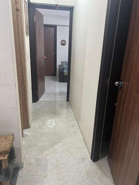 2 BHK Flat In Lodha Amara For Sale  In Thane