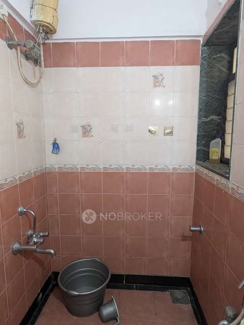 2 BHK Flat In Manavsthal Heights For Sale  In Andheri East