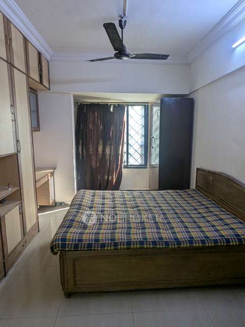 2 BHK Flat In Manavsthal Heights For Sale  In Andheri East