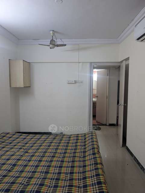 2 BHK Flat In Manavsthal Heights For Sale  In Andheri East