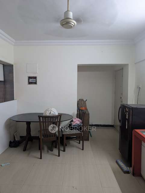 2 BHK Flat In Manavsthal Heights For Sale  In Andheri East