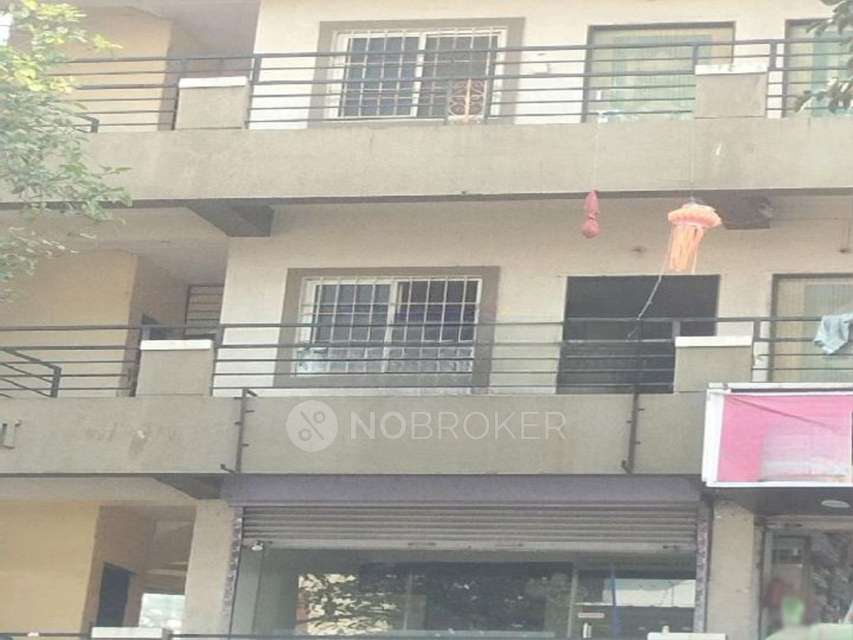 PG for Anyone in Pimpri-chinchwad