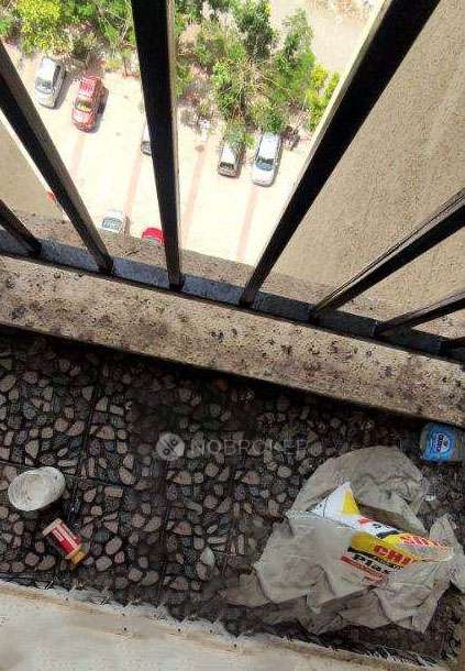 2 BHK Flat In Cosmos Legend For Sale  In Virar West