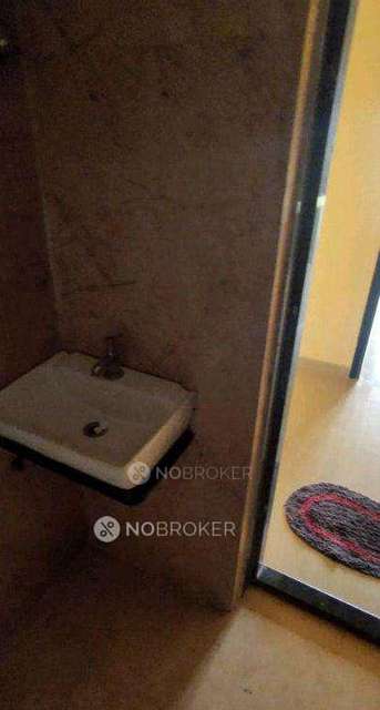 2 BHK Flat In Cosmos Legend For Sale  In Virar West