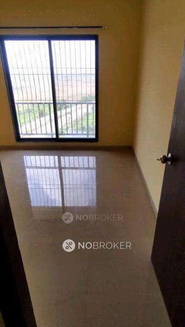 2 BHK Flat In Cosmos Legend For Sale  In Virar West