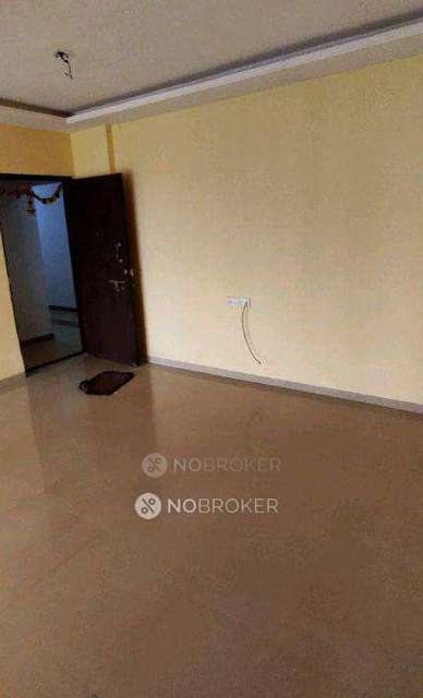 2 BHK Flat In Cosmos Legend For Sale  In Virar West