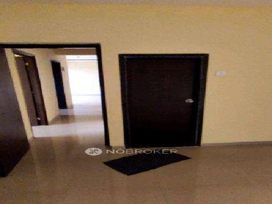 2 BHK Flat In Cosmos Legend For Sale  In Virar West