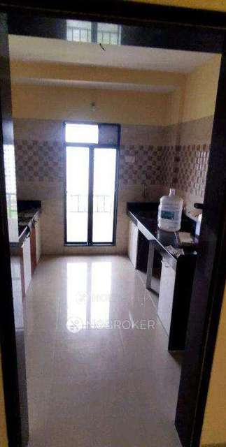 2 BHK Flat In Cosmos Legend For Sale  In Virar West