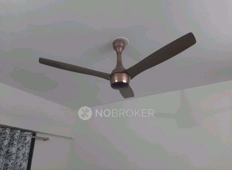 PG for Girls in Karve Nagar