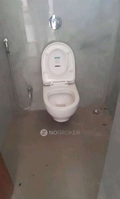 PG for Girls in Karve Nagar