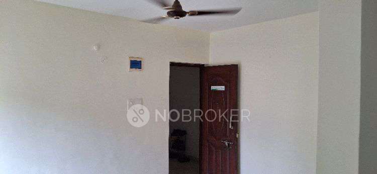 1 BHK Flat In Pushkar Snehangan for Rent  In Shirwal