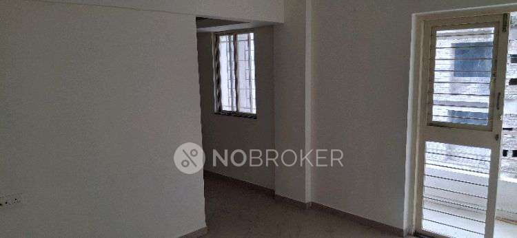 1 BHK Flat In Pushkar Snehangan for Rent  In Shirwal