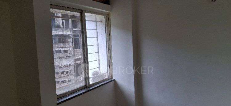 1 BHK Flat In Pushkar Snehangan for Rent  In Shirwal