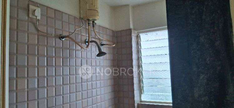 1 BHK Flat In Pushkar Snehangan for Rent  In Shirwal