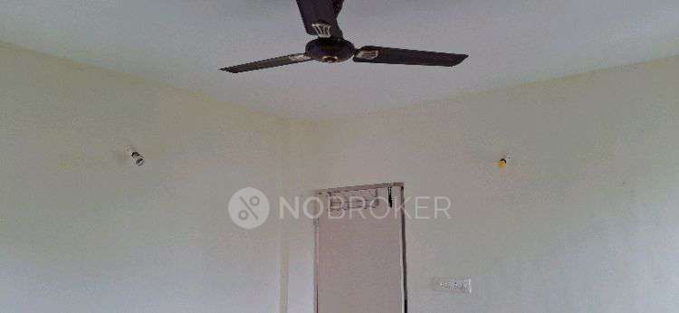 1 BHK Flat In Pushkar Snehangan for Rent  In Shirwal