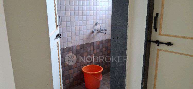 1 BHK Flat In Pushkar Snehangan for Rent  In Shirwal