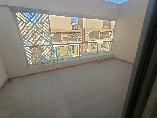 4 BHK Villa In Kolte Patil Sound Of Soul for Rent  In Punawale