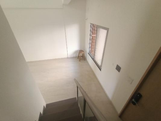 4 BHK Villa In Kolte Patil Sound Of Soul for Rent  In Punawale