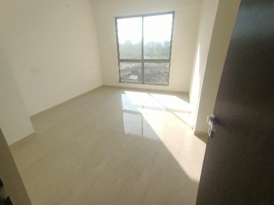 4 BHK Villa In Kolte Patil Sound Of Soul for Rent  In Punawale
