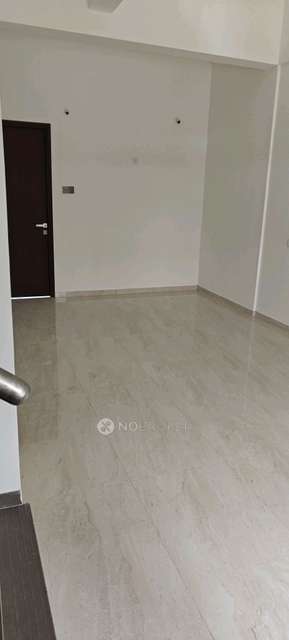 4 BHK Villa In Kolte Patil Life Republic  for Rent  In  Pimpri-chinchwad