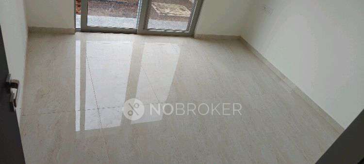 4 BHK Villa In Kolte Patil Life Republic  for Rent  In  Pimpri-chinchwad