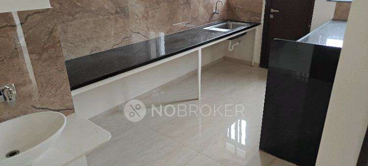 4 BHK Villa In Kolte Patil Life Republic  for Rent  In  Pimpri-chinchwad