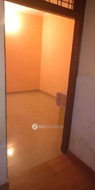 2 BHK House for Rent  In Ashok Vihar Phase Iii Extension