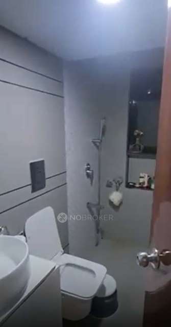 2 BHK Flat In Mahant Apartment For Sale  In Andheri East