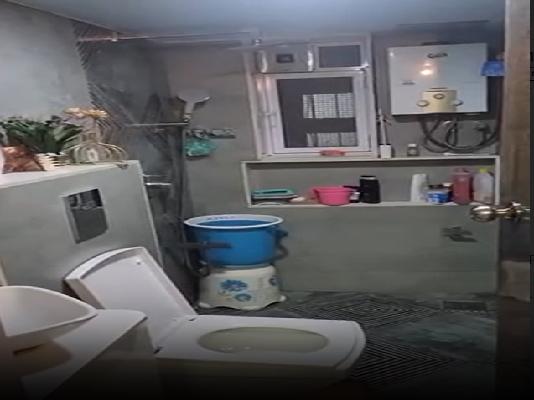 2 BHK Flat In Mahant Apartment For Sale  In Andheri East