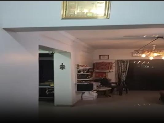 2 BHK Flat In Mahant Apartment For Sale  In Andheri East