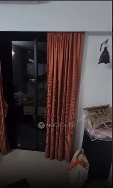 2 BHK Flat In Mahant Apartment For Sale  In Andheri East